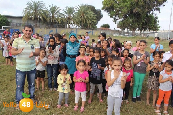 7afl ma7atta lud 0601 (1).JPG